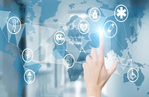 南陽網站建設 南陽網站建設