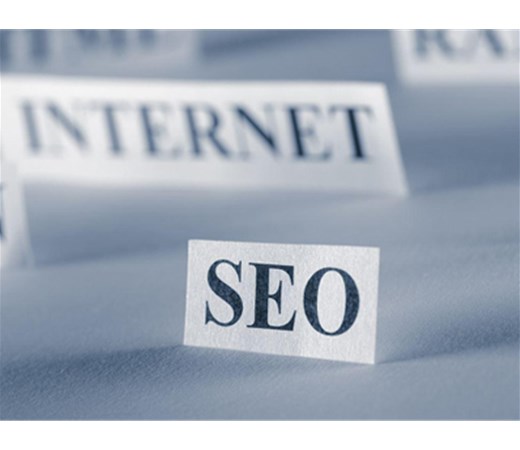 總有人問：網站優化你能保證我在第一位嗎？