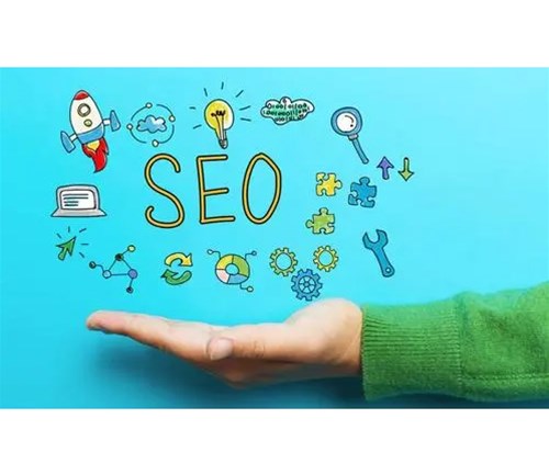 網(wǎng)站優(yōu)化沒收錄，原因分析二？