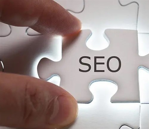 為什么企業網站建設之后需要優化？