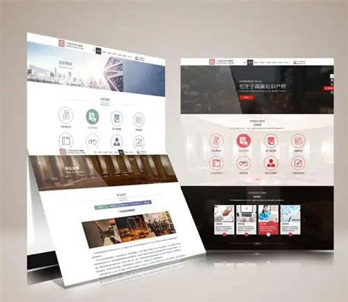 怎樣才能提升網站新聞的點擊量之標題篇